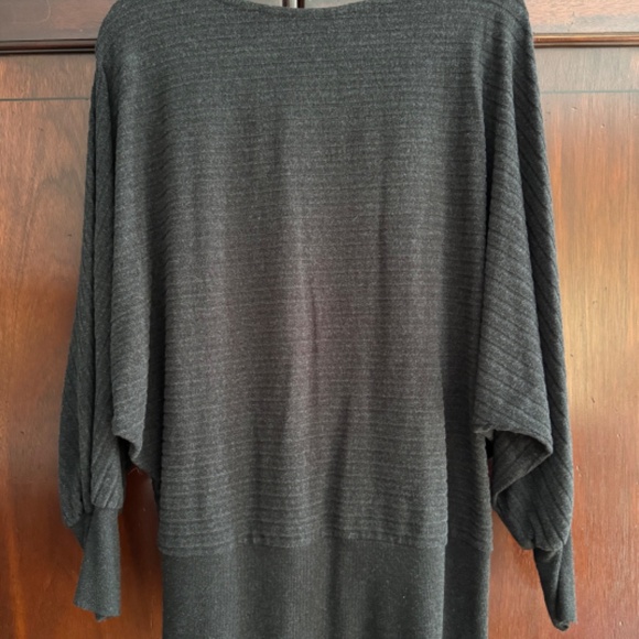 Anthropologie Shawna Hacci Sweater - Picture 6 of 8